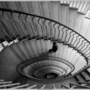 卡萨利·多莫斯照片-1951-1983年意大#raybet官网利建筑与设计