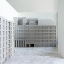 Adrian StreichCittàMACKA展览Architektur Galerie Berlin“title=