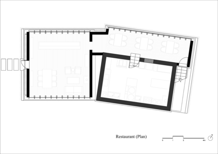 AZL建雷竞技下载链接筑师：乡村 - 中国Daijiashan本地艺术酒店