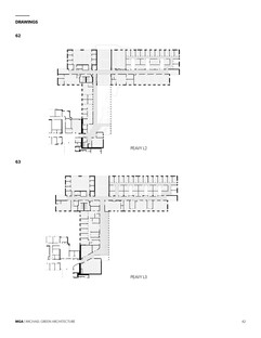 俄勒冈州立大学林学院Mich#raybet官网ael Green建筑事务所